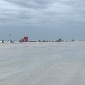 Meet your Posher, Lindsay